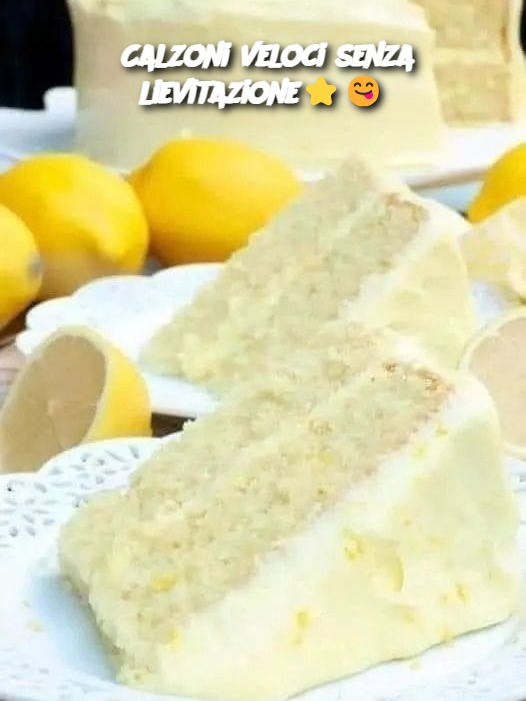 Calzoni veloci senza lievitazione⭐️😋